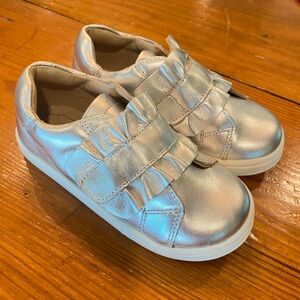 Old Soles Sneakers